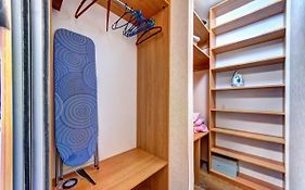 ТОП 1к квартира метро Лукьяновка, Юрия Ильенка 49